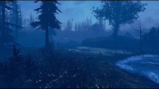 Fallout4 2023-05-01 18-14-39.jpg