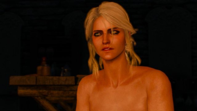 witcher3 2022-01-19 22-15-31-29.jpg