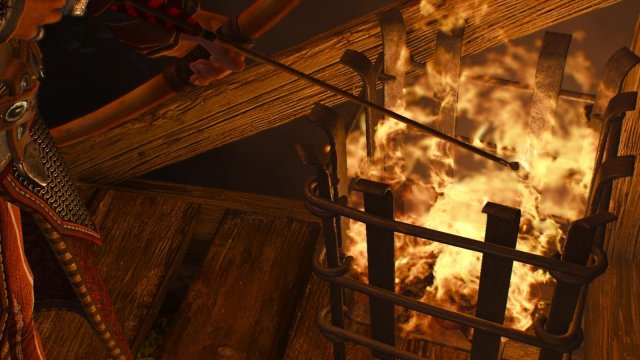 witcher3 2022-01-06 01-34-33-15.jpg