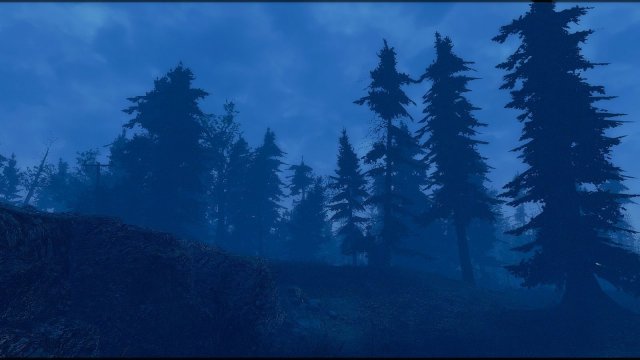 Fallout4 2023-05-01 18-15-43.jpg