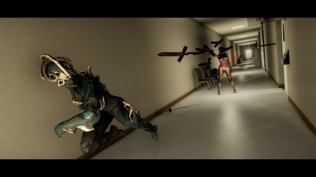 SkyrimSE 2023-05-27 02-47-57-58.jpg