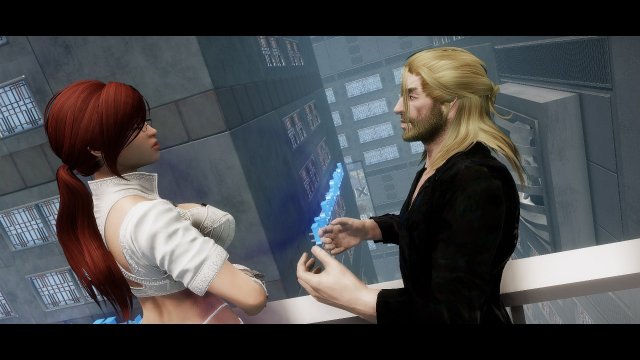 SkyrimSE 2023-05-28 20-59-53-27.jpg