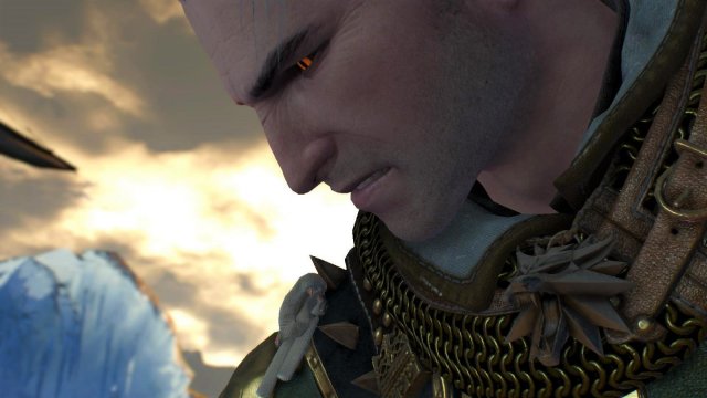 witcher3 2022-01-21 22-29-04-43.jpg