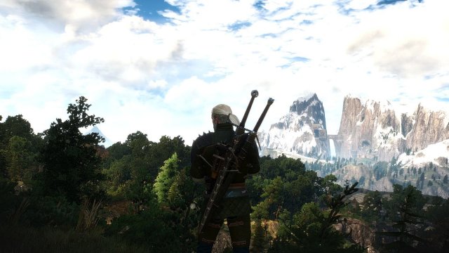 Снимок экрана (1031).jpg