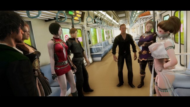 SkyrimSE 2023-05-20 19-09-16-21.jpg