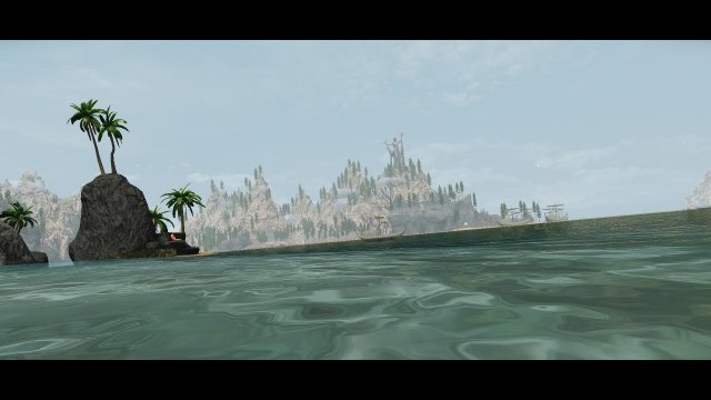 SkyrimSE 2023-05-21 11-56-29-47.jpg