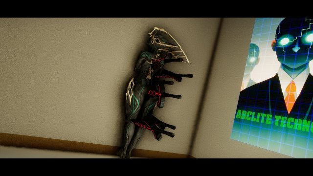 SkyrimSE 2023-05-27 02-59-23-69.jpg