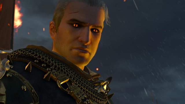 witcher3 2022-01-21 22-39-00-48.jpg