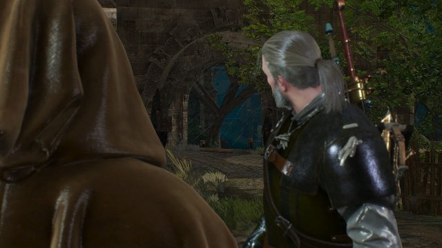 Снимок экрана (806).jpg