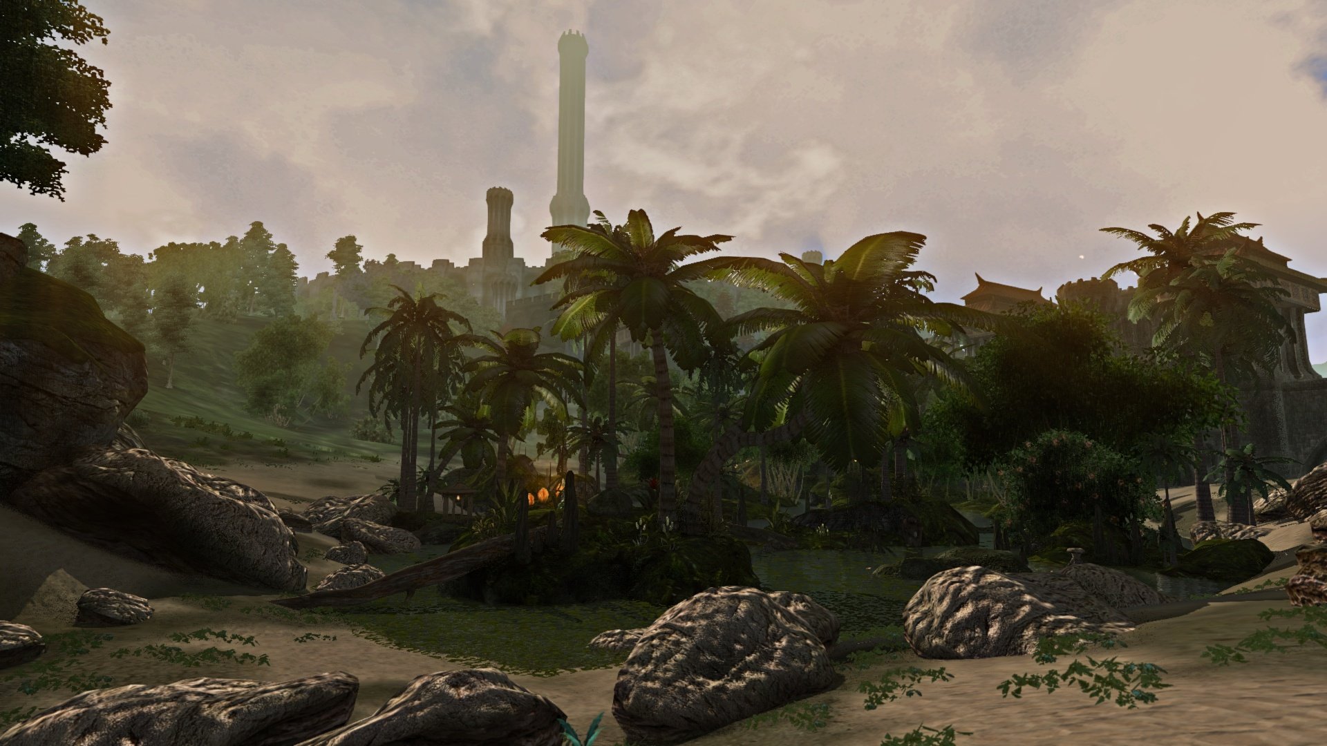 ImpIsle Walkabout (junglised) Rus