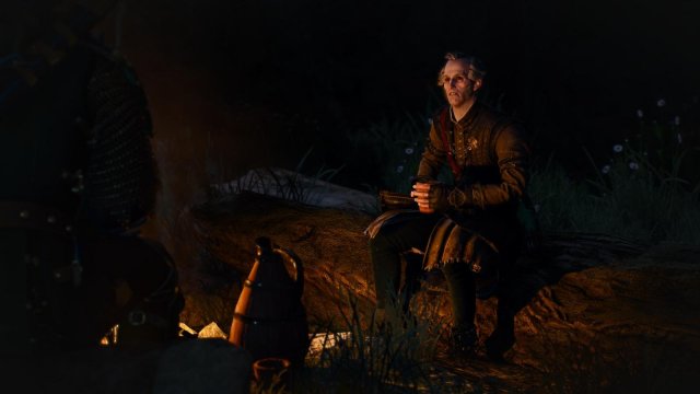 witcher3 2022-02-11 00-56-50-36.jpg