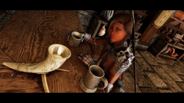 SkyrimSE 2023-05-28 20-05-30-12.jpg