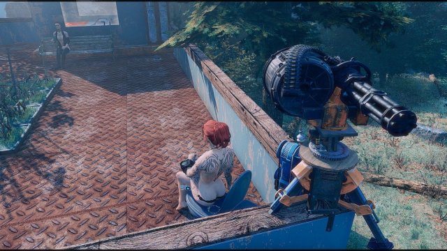 Fallout4 2023-04-03 21-50-20.jpg