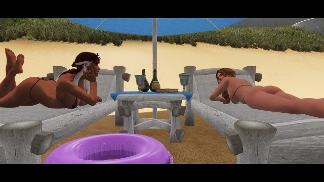 SkyrimSE 2023-05-21 11-51-30-49.jpg