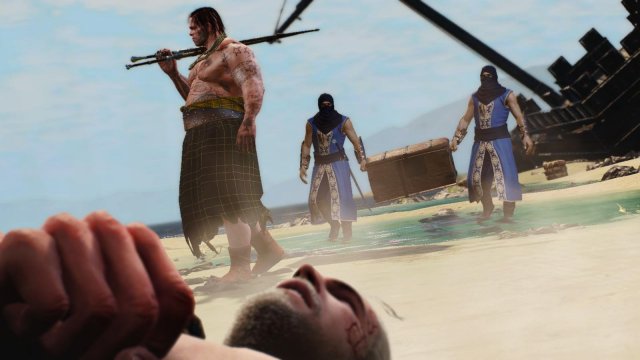 witcher3 2022-02-12 00-55-13-84.jpg