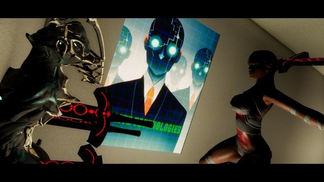 SkyrimSE 2023-05-27 03-15-54-87.jpg