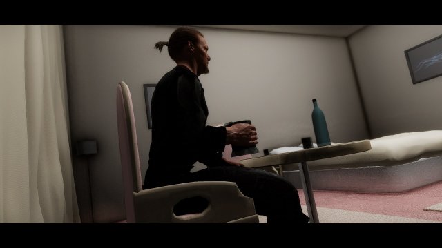 SkyrimSE 2023-05-20 20-13-59-46.jpg