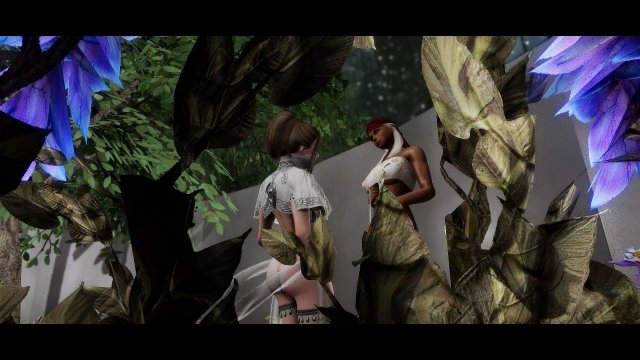 SkyrimSE 2023-05-20 20-49-47-97.jpg