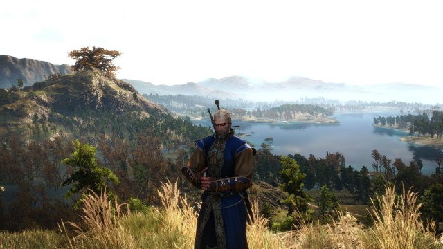 Снимок экрана (625).jpg