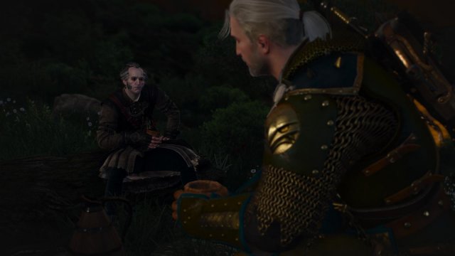 witcher3 2022-02-11 01-04-47-56.jpg