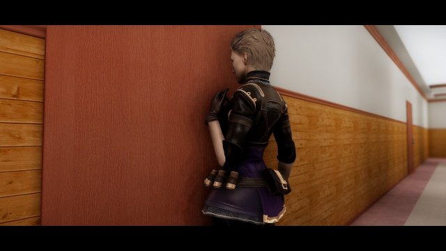 SkyrimSE 2023-05-20 20-06-50-53.jpg