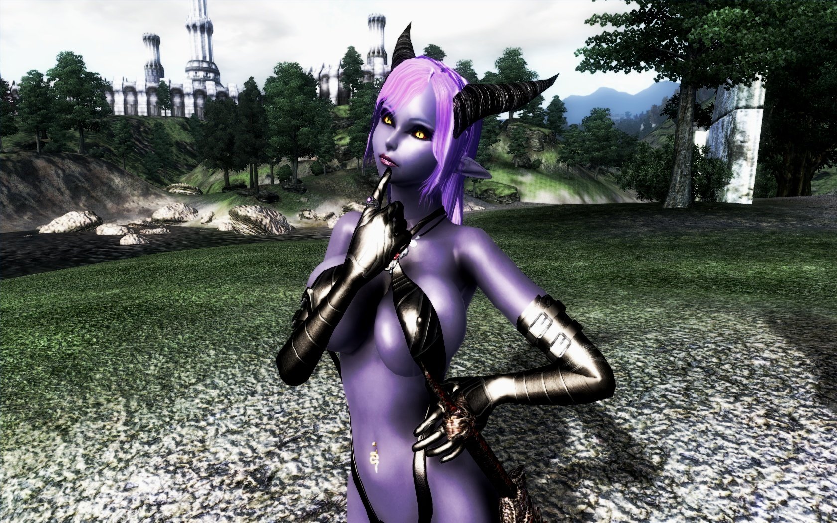 Latexshop Store HGEC Rus