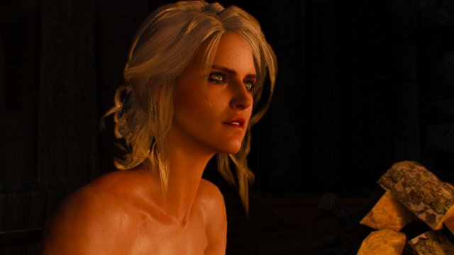 witcher3 2022-01-19 22-12-46-25.jpg