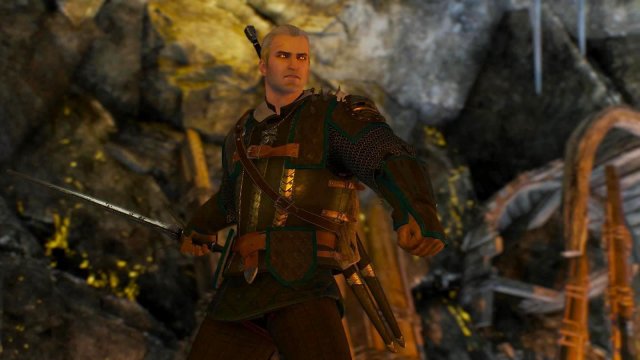 witcher3 2022-01-09 21-51-55-22.jpg