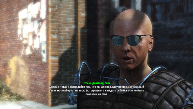 Fallout 4 Screenshot 2023.05.03 - 13.36.17.39.png