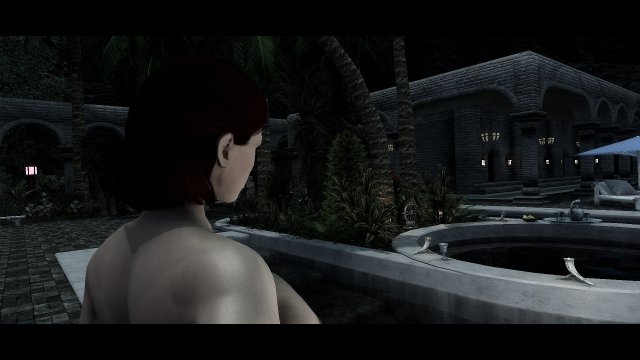 SkyrimSE 2023-05-22 20-42-08-82.jpg