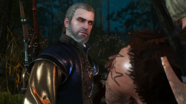 Снимок экрана (658).jpg