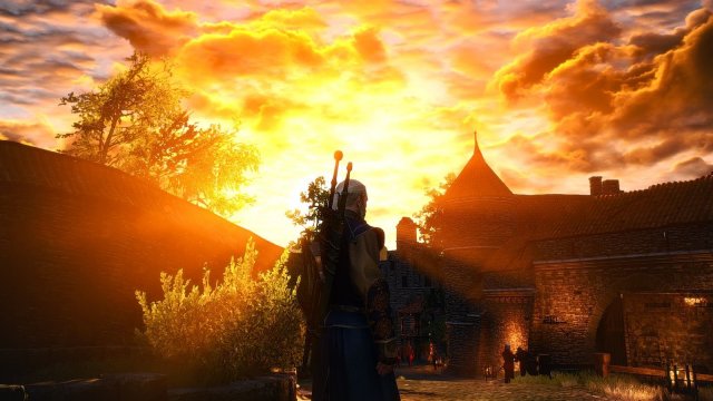 Снимок экрана (544).jpg