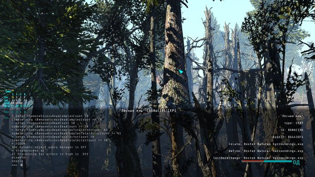 Fallout4 2023-05-02 23-01-01.jpg