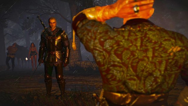 witcher3 2022-02-12 22-22-21-16.jpg