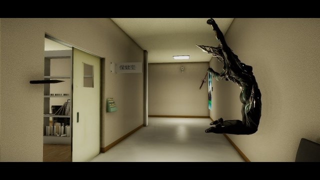 SkyrimSE 2023-05-27 02-39-56-66.jpg