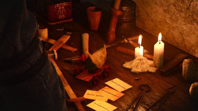 witcher3 2022-02-10 18-40-52-48.jpg