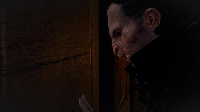 witcher3 2022-02-10 21-33-35-44.jpg