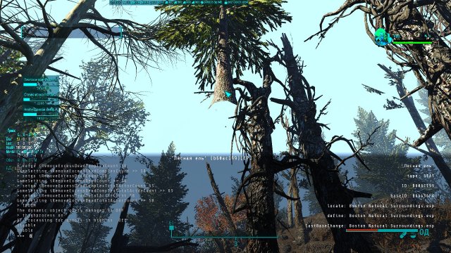 Fallout4 2023-05-02 23-03-12.jpg