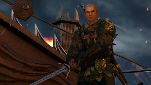 witcher3 2022-01-21 22-35-42-22.jpg