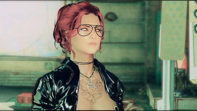 Fallout4 2023-04-03 01-37-11.jpg