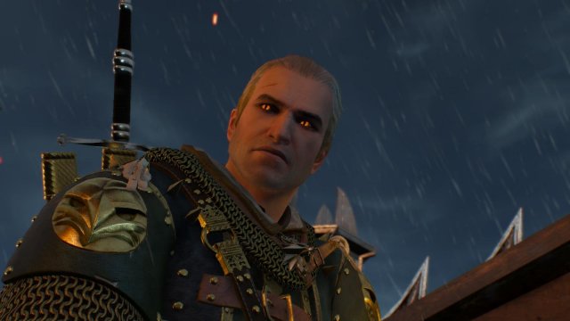 witcher3 2022-01-21 22-39-14-46.jpg