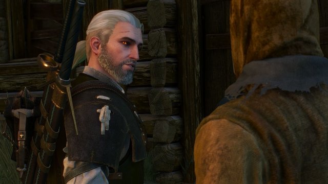 Снимок экрана (767).jpg