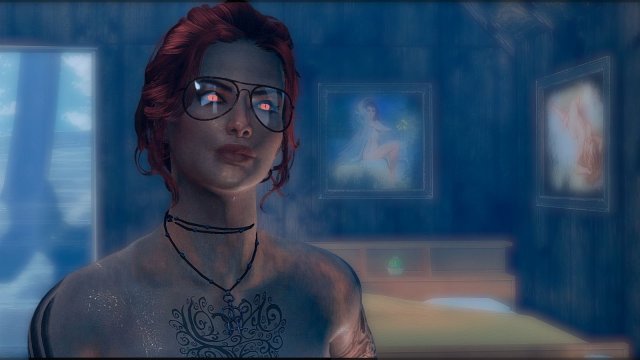 Fallout4 2023-04-28 19-13-55.jpg