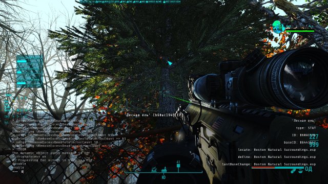 Fallout4 2023-05-02 23-04-48.jpg