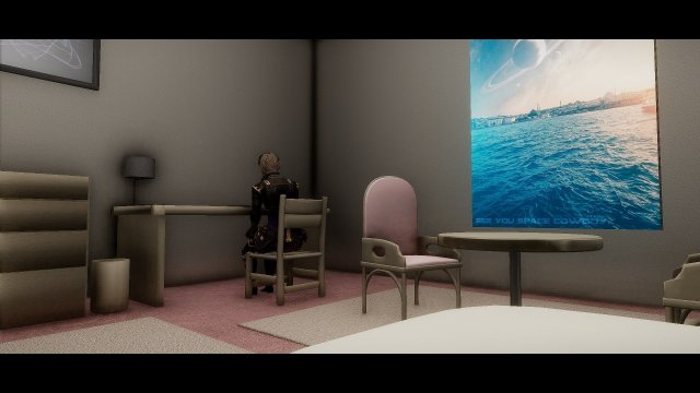 SkyrimSE 2023-05-20 20-09-14-75.jpg