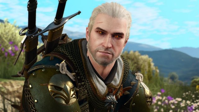 witcher3 2022-02-11 01-16-05-50.jpg