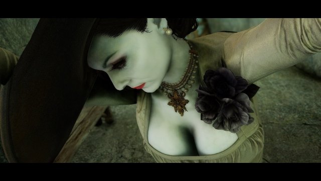 SkyrimSE 2023-05-20 21-23-16-82.jpg