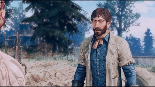 Fallout4 2023-01-24 18-35-55.jpg