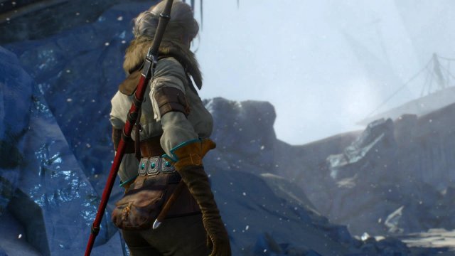 witcher3 2022-01-21 22-24-13-05.jpg