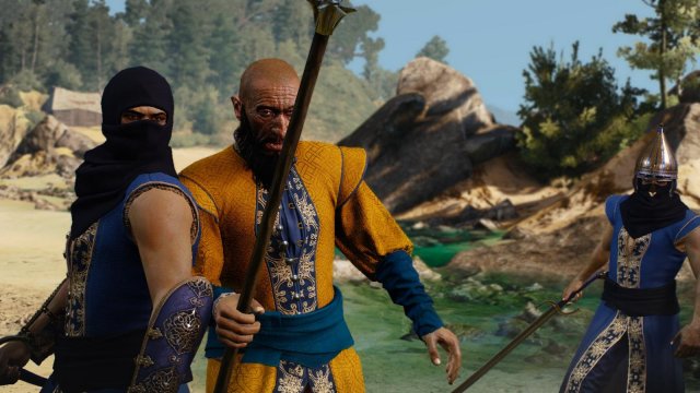 witcher3 2022-02-12 00-55-35-12.jpg